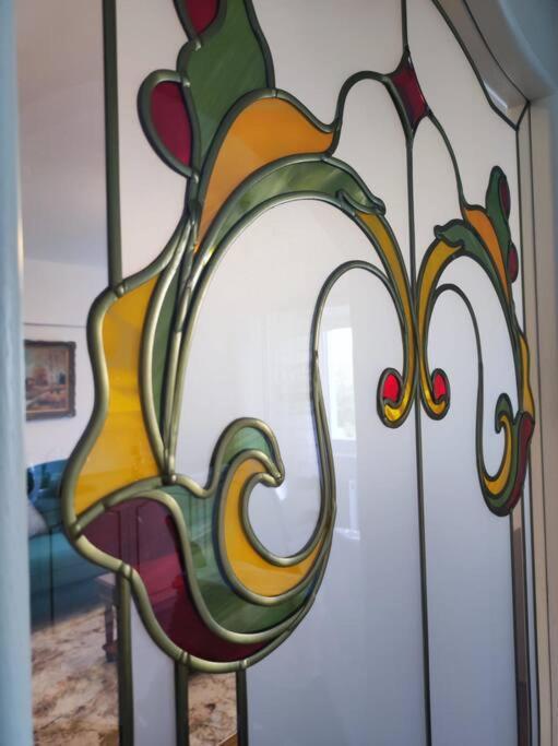בוקרשט L'Imerald Ultra-Central Apartment-Artesian Fountains View מראה חיצוני תמונה